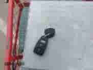 2010 Hyundai Sonata GLS z VIN 5NPET4AC5AH598927, wystawiony jako IAAI lot #43571034 z przebiegiem 117 614 mil mil oraz . Historia ofert i sprzedaży dostępna na DreamBid. Obrazek 11.