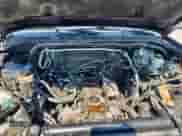 2016 Nissan Frontier S z VIN 1N6BD0CT1GN765571, wystawiony jako Copart lot #70414585 z przebiegiem Nie podano mil oraz Czysty tytuł • Clean title. Historia ofert i sprzedaży dostępna na DreamBid. Obrazek 11.