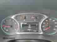 2016 Chevrolet Malibu LT z VIN 1G1ZE5ST3GF266500, wystawiony jako Copart lot #84473465 z przebiegiem 126 027 mil mil oraz Szkoda całkowita • Salvage title. Historia ofert i sprzedaży dostępna na DreamBid. Obrazek 9.