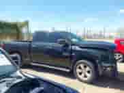 2015 Ram 1500 Express with VIN 1C6RR6FT7FS654662, listed as a IAAI auction lot 40817914 with 108,369 mi miles and . Bid and sale history available at DreamBid. Image 13.