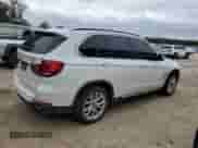 2016 BMW X5 xDrive35i with VIN 5UXKR0C52G0S85301, listed as a Copart auction lot 82618575 with 170,680 mi miles and Clean title. Bid and sale history available at DreamBid. Image 3.