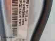 2022 Jeep Compass Latitude z VIN 3C4NJCBB1NT176259, wystawiony jako Copart lot #71273155 z przebiegiem 54 311 mil mil oraz Szkoda całkowita • Salvage title. Historia ofert i sprzedaży dostępna na DreamBid. Obrazek 13.