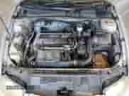 2005 Chevrolet Cavalier с VIN 1G1JC52F057168075, выставлен на аукционе Copart как лот 80722845 с пробегом 185 637 миль миль и На запчасти • Non repairable. История ставок и продаж доступна на DreamBid. Изображение 11.