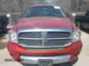2008 Dodge 1500 SLT z VIN 1D7HA18278S565363, wystawiony jako IAAI lot #41783487 z przebiegiem 122 992 mil mil oraz . Historia ofert i sprzedaży dostępna na DreamBid. Obrazek 12.