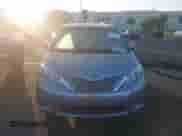 2017 Toyota Sienna LE Auto Access Seat с VIN 5TDKZ3DC2HS856414, выставлен на аукционе IAAI как лот 42640519 с пробегом 142 416 миль миль и . История ставок и продаж доступна на DreamBid. Изображение 13.