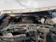 2012 Chevrolet Silverado 2500HD Work Truck с VIN 1GC1CVCG2CF196137, выставлен на аукционе Copart как лот 40259784 с пробегом 181 099 миль миль и На запчасти • Non repairable. История ставок и продаж доступна на DreamBid. Изображение 7.