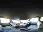 2023 Ram 1500 Big Horn with VIN 1C6SRFBT2PN535571, listed as a IAAI auction lot 41579548 with 42,140 mi miles and . Bid and sale history available at DreamBid. Image 18.