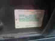 2005 Subaru Forester XT с VIN JF1SG69675H706976, выставлен на аукционе Copart как лот 46775515 с пробегом 200 964 миль миль и Списание • Salvage title. История ставок и продаж доступна на DreamBid. Изображение 12.