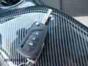 2021 Toyota Camry SE with VIN 4T1G11AK2MU445593, listed as a IAAI auction lot 43385464 with 57,907 mi miles and . Bid and sale history available at DreamBid. Image 11.