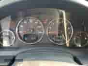 2011 Jeep Liberty Sport с VIN 1J4PN2GK5BW560383, выставлен на аукционе Copart как лот 66438475 с пробегом 210 895 миль миль и Чистый • Clean title. История ставок и продаж доступна на DreamBid. Изображение 9.