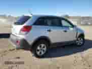 2009 Saturn VUE XE z VIN 3GSDL43N19S633835, wystawiony jako Copart lot #77333454 z przebiegiem 105 509 mil mil oraz Czysty tytuł • Clean title. Historia ofert i sprzedaży dostępna na DreamBid. Obrazek 3.