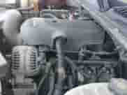 2005 Chevrolet Tahoe Z71 with VIN 1GNEC13T95R155083, listed as a IAAI auction lot 41430239 with 333,463 mi miles and . Bid and sale history available at DreamBid. Image 15.