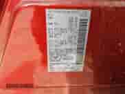 2015 Nissan Pathfinder SV с VIN 5N1AR2MN7FC667100, выставлен на аукционе Copart как лот 56525685 с пробегом 161 769 миль миль и Чистый • Clean title. История ставок и продаж доступна на DreamBid. Изображение 13.