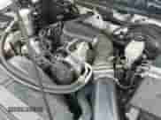 1998 Chevrolet S-10 LS с VIN 1GCCS14X0W8200407, выставлен на аукционе IAAI как лот 42358260 с пробегом 291 216 миль миль и . История ставок и продаж доступна на DreamBid. Изображение 19.