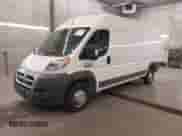 2016 Ram ProMaster Cargo с VIN 3C6TRVDG2GE122424, выставлен на аукционе IAAI как лот 41741448 с пробегом 202 510 миль миль и . История ставок и продаж доступна на DreamBid. Изображение 18.