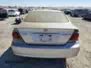 2006 Toyota Camry STD с VIN 4T1BE32K46U149292, выставлен на аукционе Copart как лот 70740975 с пробегом 228 274 миль миль и Чистый • Clean title. История ставок и продаж доступна на DreamBid. Изображение 6.