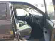 2017 Ram 1500 Express with VIN 1C6RR7KT2HS625553, listed as a IAAI auction lot 43320881 with 111,263 mi miles and . Bid and sale history available at DreamBid. Image 5.