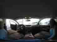 2017 Chevrolet Traverse LT с VIN 1GNKVGKD3HJ342199, выставлен на аукционе IAAI как лот 43457799 с пробегом 146 387 миль миль и . История ставок и продаж доступна на DreamBid. Изображение 19.