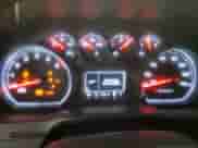 2021 Chevrolet Silverado 2500HD Custom с VIN 1GC4YME77MF245615, выставлен на аукционе Copart как лот 55934775 с пробегом 51 614 миль миль и Списание • Salvage title. История ставок и продаж доступна на DreamBid. Изображение 9.