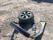 2022 Honda Pilot TrailSport with VIN 5FNYF6H82NB081283, listed as a IAAI auction lot 43163408 with 37,827 mi miles and . Bid and sale history available at DreamBid. Image 12.