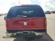2005 Chevrolet Suburban LT с VIN 3GNFK16Z95G277160, выставлен на аукционе Copart как лот 61791575 с пробегом 176 676 миль миль и Списание • Salvage title. История ставок и продаж доступна на DreamBid. Изображение 6.
