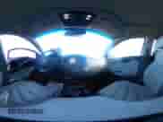 2016 Kia Sorento SX с VIN 5XYPK4A57GG118464, выставлен на аукционе IAAI как лот 43493466 с пробегом 112 928 миль миль и . История ставок и продаж доступна на DreamBid. Изображение 20.