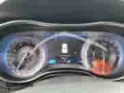 2018 Chrysler 300 Limited с VIN 2C3CCAEG7JH194155, выставлен на аукционе Copart как лот 46932554 с пробегом 48 504 миль миль и Списание • Salvage title. История ставок и продаж доступна на DreamBid. Изображение 9.