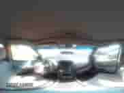 2015 Honda Pilot SE with VIN 5FNYF4H33FB079164, listed as a IAAI auction lot 43207895 with 148,817 mi miles and . Bid and sale history available at DreamBid. Image 18.