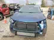 2020 Chevrolet Equinox LT z VIN 2GNAXUEV8L6109319, wystawiony jako Copart lot #82580875 z przebiegiem 49 245 mil mil oraz Szkoda całkowita • Salvage title. Historia ofert i sprzedaży dostępna na DreamBid. Obrazek 5.