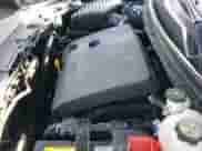 2023 Chevrolet Traverse Premier with VIN 1GNERKKW7PJ320551, listed as a IAAI auction lot 41186853 with 12,432 mi miles and . Bid and sale history available at DreamBid. Image 19.