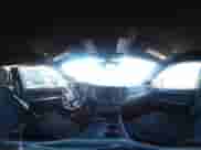 2023 Dodge Durango GT z VIN 1C4RDJDG4PC556295, wystawiony jako IAAI lot #42227876 z przebiegiem 55 774 mil mil oraz . Historia ofert i sprzedaży dostępna na DreamBid. Obrazek 18.