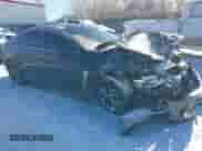 2016 Chevrolet SS с VIN 6G3F15RWXGL211696, выставлен на аукционе IAAI как лот 41367707 с пробегом 91 129 миль миль и . История ставок и продаж доступна на DreamBid. Изображение 1.