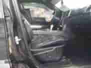 2016 Jeep Grand Cherokee Limited с VIN 1C4RJFBG5GC389518, выставлен на аукционе IAAI как лот 42937571 с пробегом 195 488 миль миль и . История ставок и продаж доступна на DreamBid. Изображение 5.