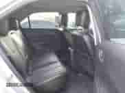 2012 Chevrolet Equinox LTZ с VIN 2GNFLGEK3C6365067, выставлен на аукционе IAAI как лот 43497561 с пробегом 142 177 миль миль и . История ставок и продаж доступна на DreamBid. Изображение 8.