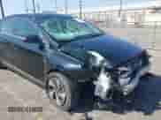 2018 Hyundai Ioniq SEL с VIN KMHC75LCXJU062801, выставлен на аукционе IAAI как лот 43356391 с пробегом 91 491 миль миль и . История ставок и продаж доступна на DreamBid. Изображение 6.