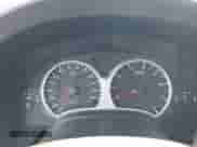 2006 Chevrolet Equinox LS с VIN 2CNDL23F366135263, выставлен на аукционе IAAI как лот 42216960 с пробегом Не указан миль и . История ставок и продаж доступна на DreamBid. Изображение 14.