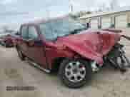 2014 Ford F-150 XL с VIN 1FTFW1EF5EFA92562, выставлен на аукционе Copart как лот 53680425 с пробегом Не указан миль и Списание • Salvage title. История ставок и продаж доступна на DreamBid. Изображение 4.