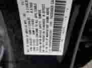 2012 Acura TL Technology с VIN 19UUA8F58CA030461, выставлен на аукционе Copart как лот 87450495 с пробегом 71 039 миль миль и Списание • Salvage title. История ставок и продаж доступна на DreamBid. Изображение 12.