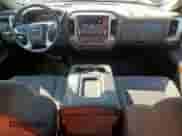 2016 GMC Sierra 1500 SLE с VIN 3GTU2MEC6GG119506, выставлен на аукционе Copart как лот 85874245 с пробегом 190 163 миль миль и Списание • Salvage title. История ставок и продаж доступна на DreamBid. Изображение 8.