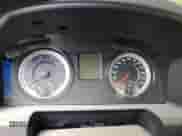 2018 Ram 1500 Express with VIN 1C6RR6KGXJS143660, listed as a Copart auction lot 65169985 with Not provided miles and Clean title. Bid and sale history available at DreamBid. Image 9.