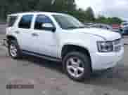 2008 Chevrolet Tahoe LTZ с VIN 1GNFC13J68R268206, выставлен на аукционе IAAI как лот 43393354 с пробегом 177 695 миль миль и . История ставок и продаж доступна на DreamBid. Изображение 1.