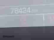 2018 Chevrolet Colorado 4WD ZR2 с VIN 1GCGTEEN6J1169183, выставлен на аукционе IAAI как лот 43286177 с пробегом 7 824 миль миль и . История ставок и продаж доступна на DreamBid. Изображение 15.