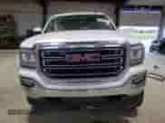 2016 GMC Sierra 1500 SLE с VIN 3GTU2MEC1GG185137, выставлен на аукционе Copart как лот 53204555 с пробегом 83 833 миль миль и Списание • Salvage title. История ставок и продаж доступна на DreamBid. Изображение 5.