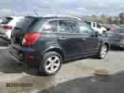 2014 Chevrolet Captiva Sport LTZ с VIN 3GNAL4EK5ES594136, выставлен на аукционе Copart как лот 79026834 с пробегом 102 892 миль миль и Списание • Salvage title. История ставок и продаж доступна на DreamBid. Изображение 3.