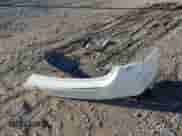 2017 Chevrolet Malibu LT с VIN 1G1ZE5ST7HF165820, выставлен на аукционе IAAI как лот 41211704 с пробегом 230 505 миль миль и . История ставок и продаж доступна на DreamBid. Изображение 12.