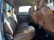 2015 Ram 1500 Laramie Longhorn with VIN 1C6RR7PT7FS699461, listed as a Copart auction lot 89176015 with 162,805 mi miles and Salvage title. Bid and sale history available at DreamBid. Image 10.