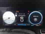 2024 Hyundai Elantra Limited with VIN KMHLP4DG0RU815050, listed as a IAAI auction lot 43139583 with 10,506 mi miles and . Bid and sale history available at DreamBid. Image 7.