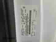 2019 Ford F-150 XL с VIN 1FTMF1CB8KKE20020, выставлен на аукционе Copart как лот 61625385 с пробегом 102 402 миль миль и Списание • Salvage title. История ставок и продаж доступна на DreamBid. Изображение 12.