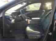 2025 Chevrolet Blazer EV AWD LT z VIN 3GNKDGRJ6SS178239, wystawiony jako Copart lot #71638355 z przebiegiem 8 031 mil mil oraz Szkoda całkowita • Salvage title. Historia ofert i sprzedaży dostępna na DreamBid. Obrazek 7.