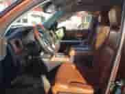 2017 Toyota Tundra Platinum с VIN 5TFAY5F17HX637514, выставлен на аукционе IAAI как лот 41519362 с пробегом 152 935 миль миль и . История ставок и продаж доступна на DreamBid. Изображение 5.